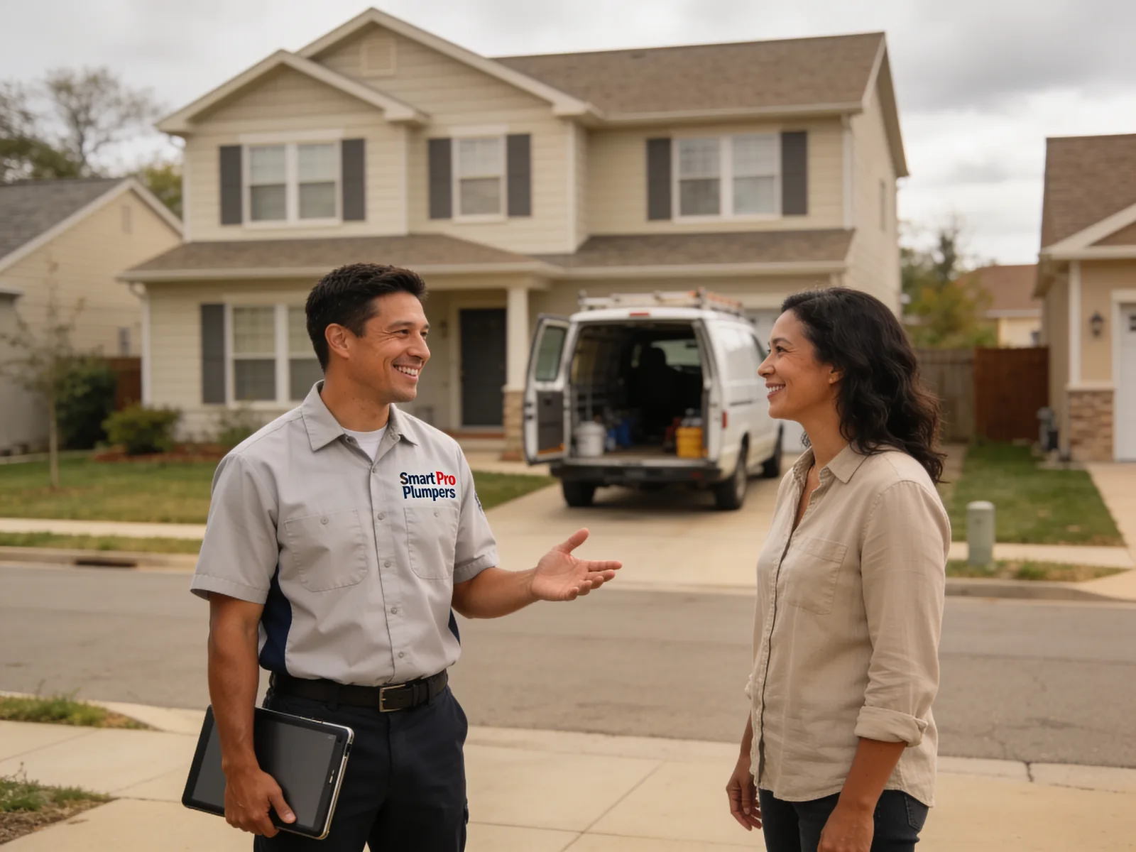 Water Heater Repair Peachtree Corners, GA FAQs